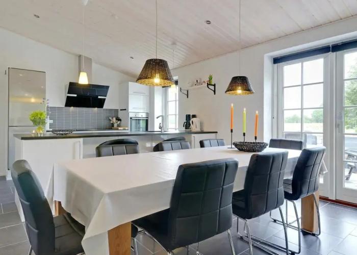 Luxury Retreat With Spa - By Traum Ferienwohnungen