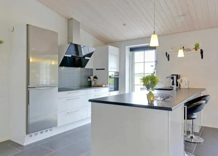 Luxury Retreat With Spa - By Traum Ferienwohnungen