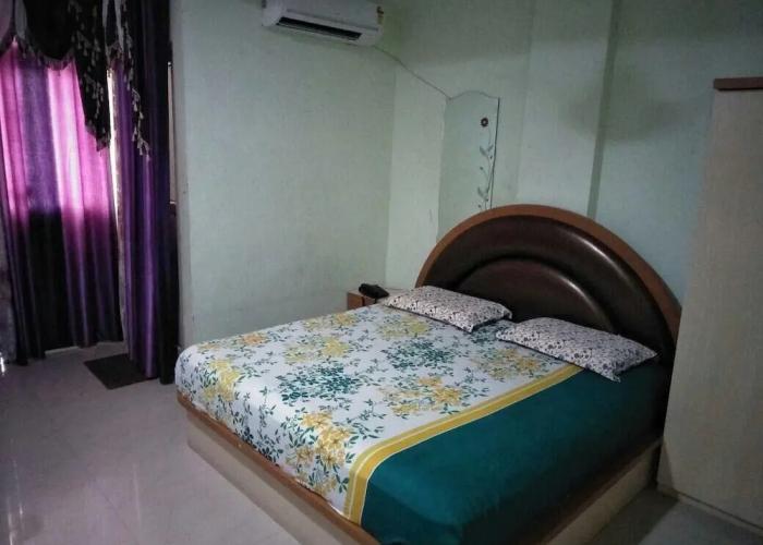 Gaurav Guest House