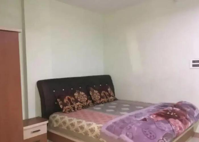Gaurav Guest House