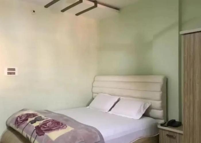 Gaurav Guest House