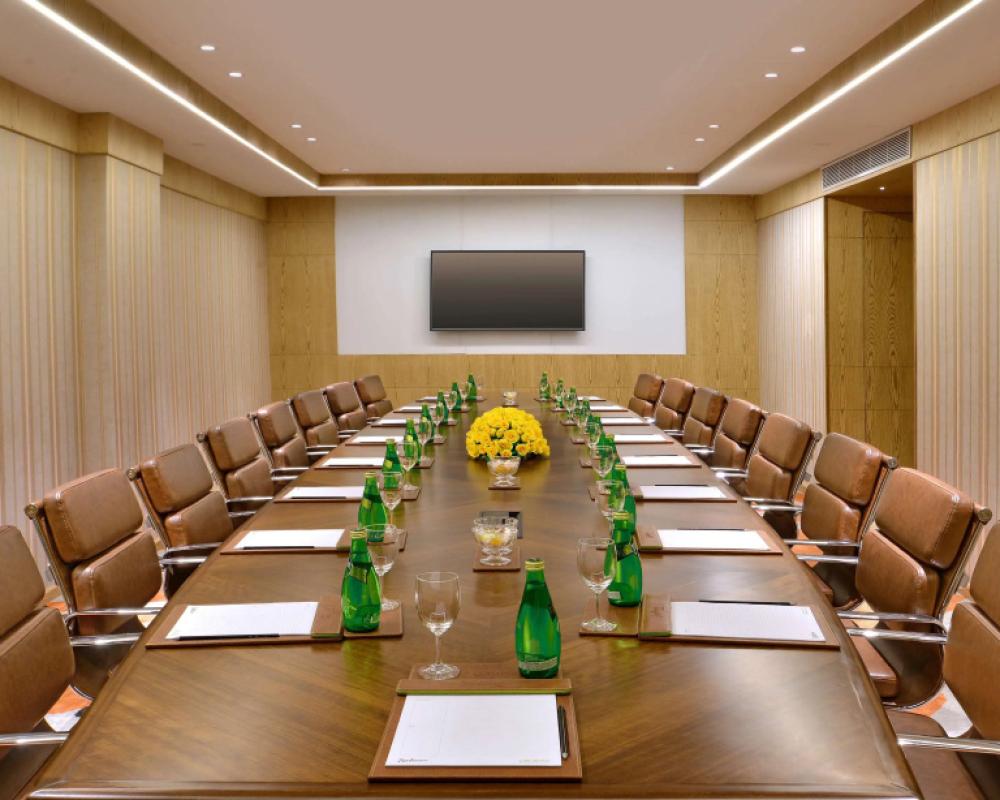 фото Radisson Gwalior