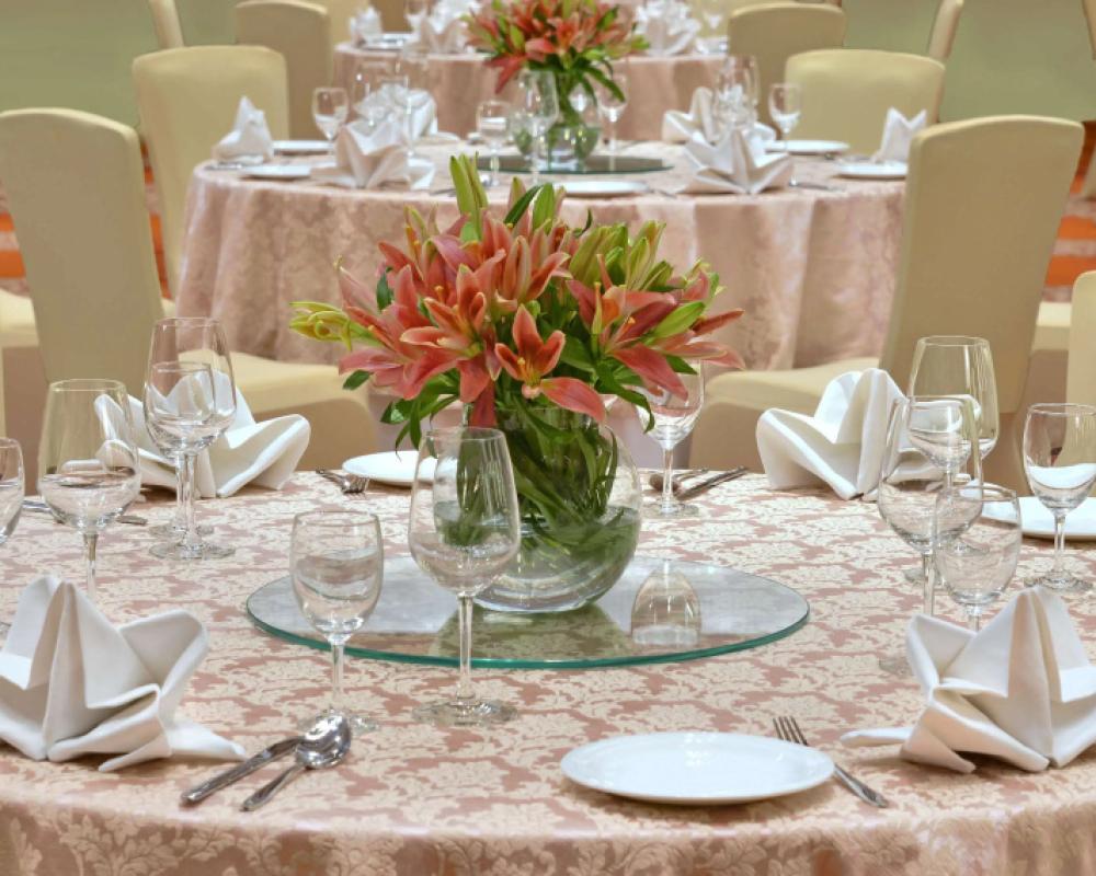 фото Radisson Gwalior