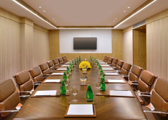Radisson Gwalior
