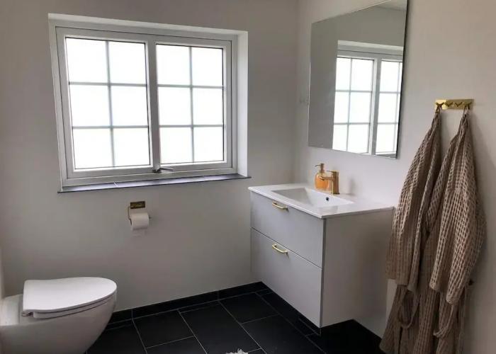 6 Person Holiday Home in Blavand