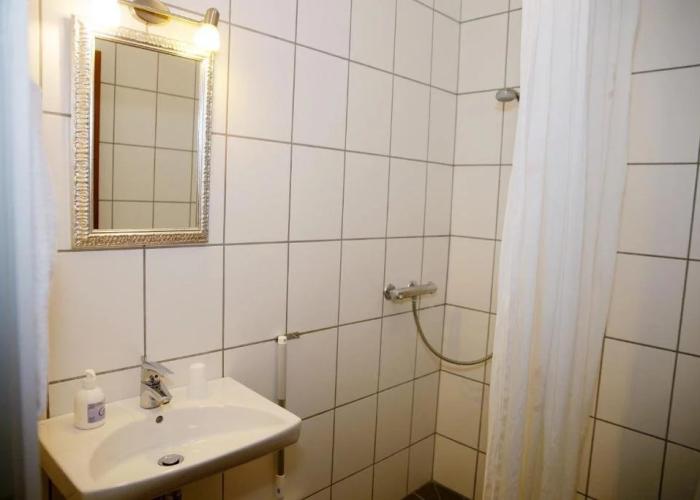 Motel Højmølle Kro