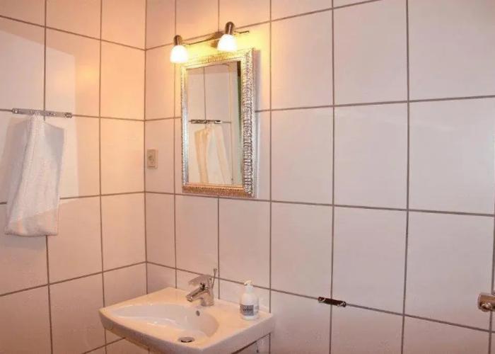 Motel Højmølle Kro