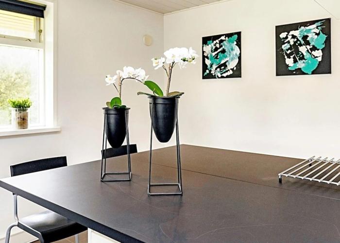 Spacious Retreat in Marielyst-by Traum