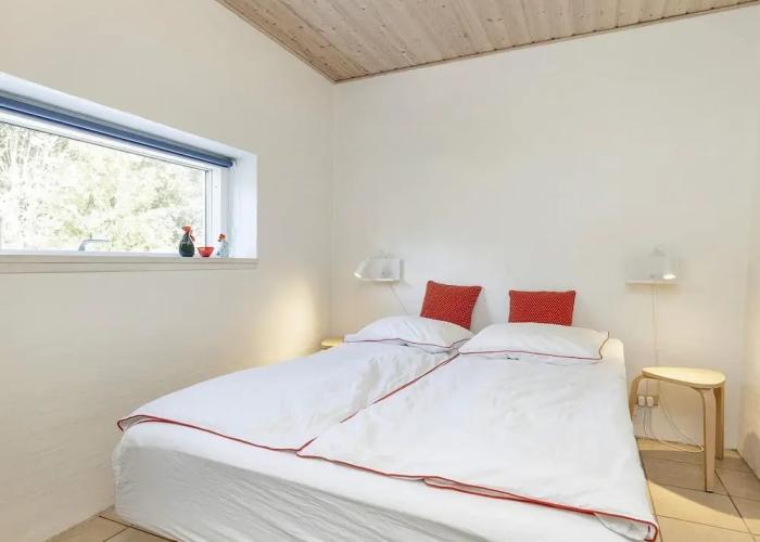 10 Person Holiday Home in Vaeggerlose-by Traum