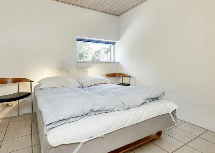 10 Person Holiday Home in Vaeggerlose-by Traum