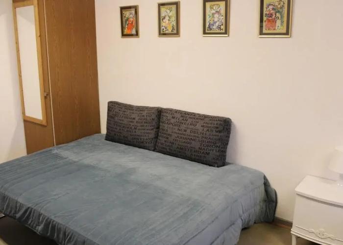 Hine Bakke Guest House