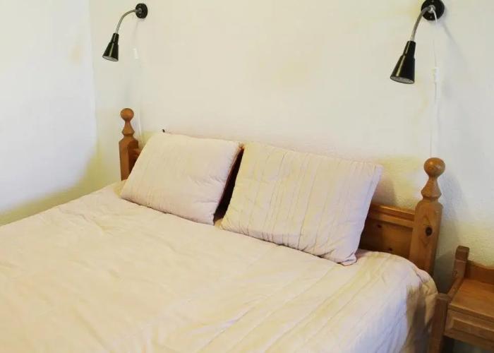 Hine Bakke Guest House