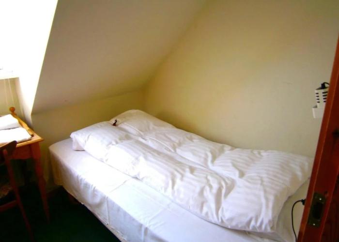 Hotel Skandinavien