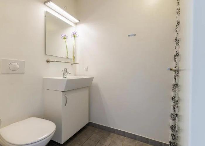 Hotel Rudkøbing Skudehavn