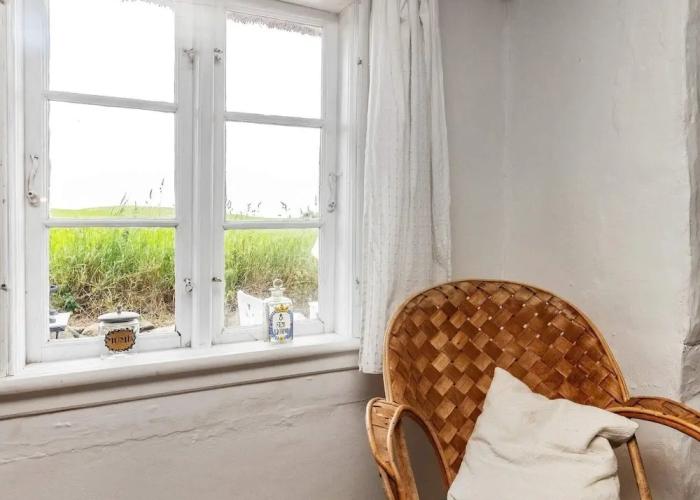 6 Person Holiday Home in Humble
