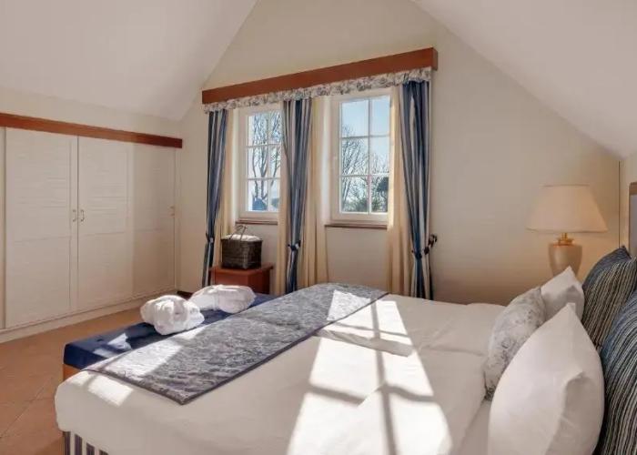 Precise Resort Schwielowsee