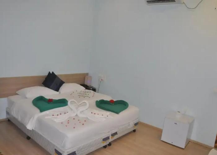 Rasdhoo Coralville