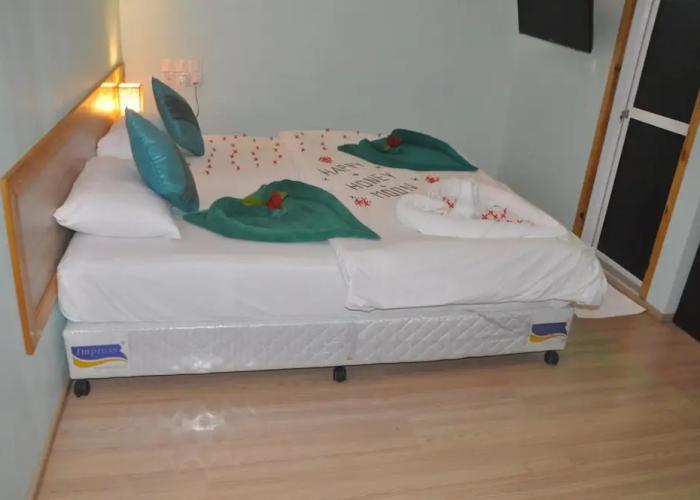 Rasdhoo Coralville