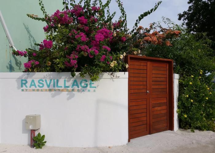 Ras Village