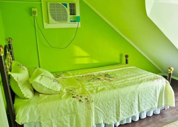 Madie's Place Guest House