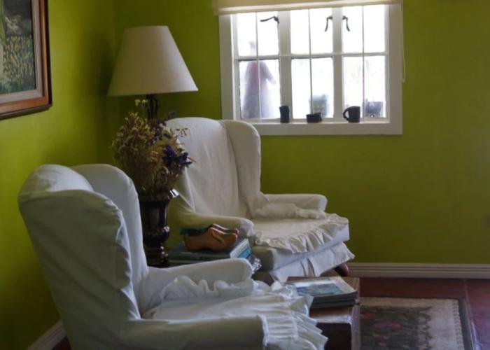 Madie's Place Guest House
