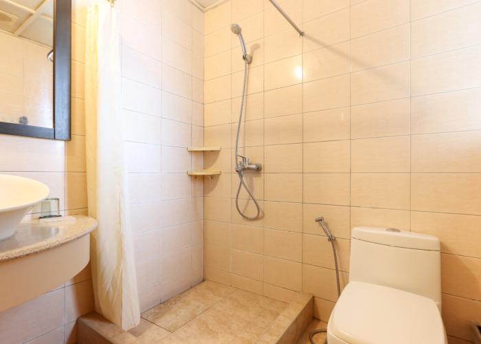Technopark Hotel