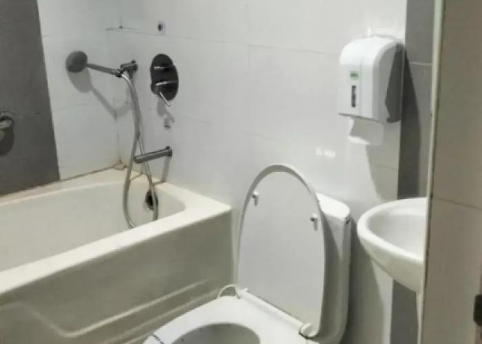 Hotel Sogo Sta. Rosa Laguna