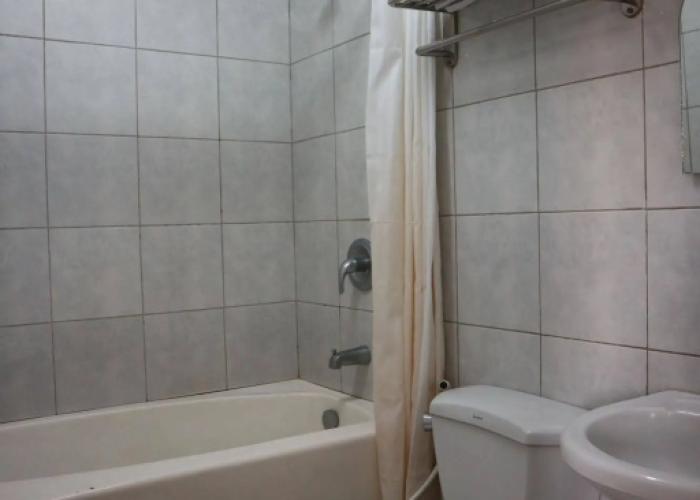 Hotel Sogo Sta. Rosa Laguna