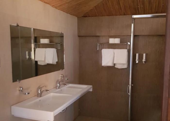 GAP Plaza Hotel