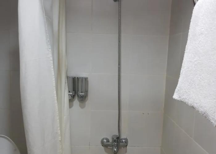 GAP Plaza Hotel