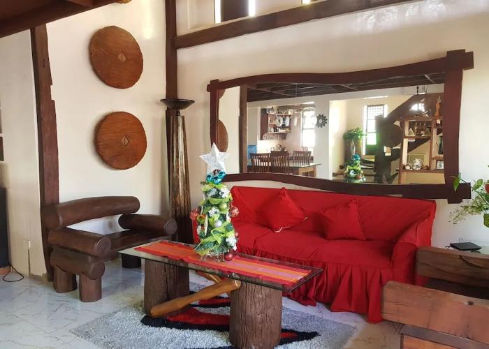 GAP Plaza Hotel
