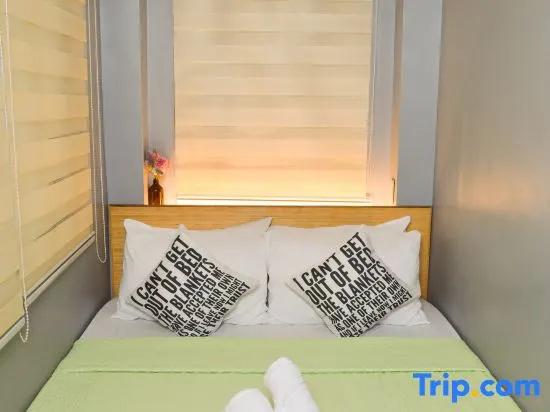 D&A Residences