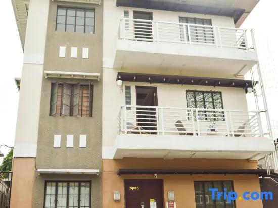 D&A Residences