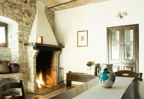 Borgo San Valentino