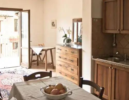 Borgo San Valentino