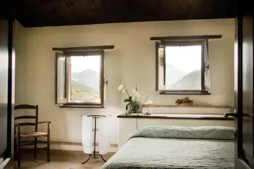 Borgo San Valentino
