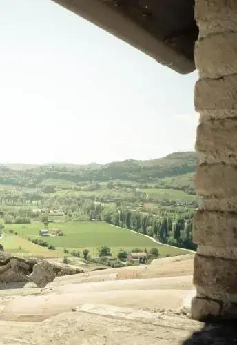 Borgo San Valentino