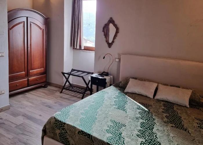 Casa Argenti