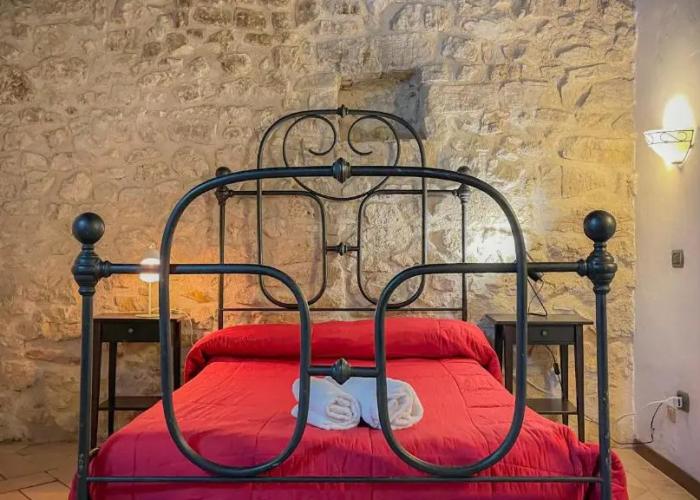 Borgo San Valentino