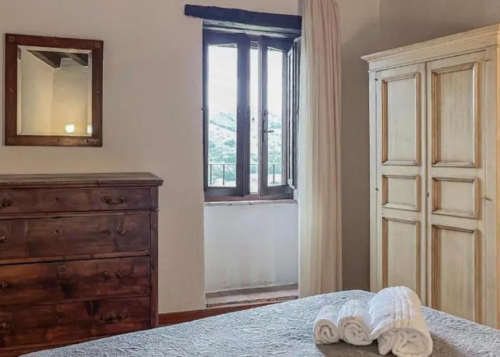 Borgo San Valentino