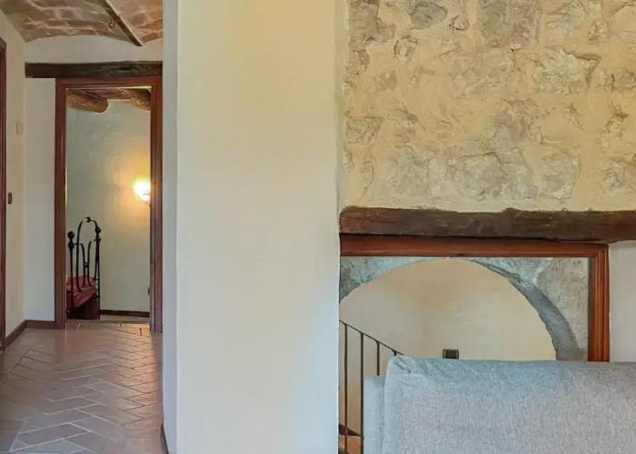 Borgo San Valentino