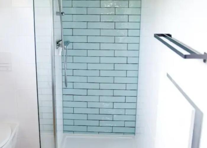 Waterlodge Iisf gel