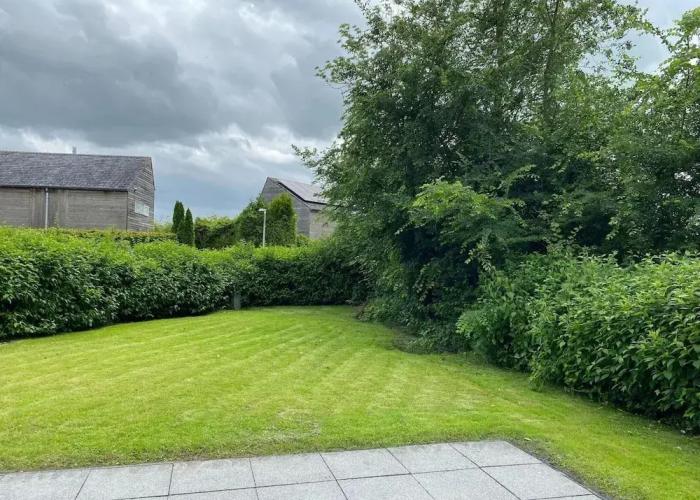 Newly Renovated Holiday Home in Grou