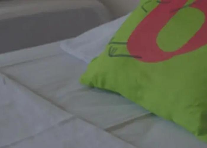Águas de Sauípe