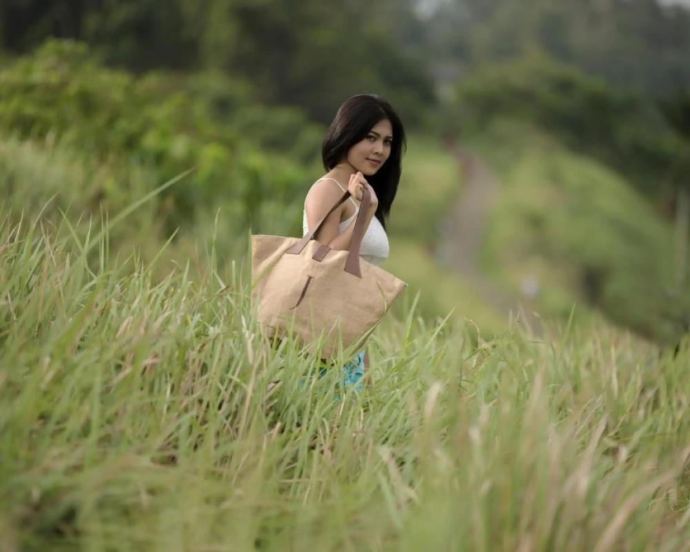 фото Jeeva Saba Bali