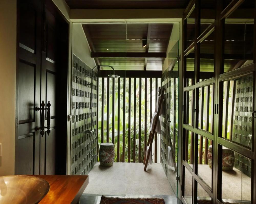 фото Jeeva Saba Bali