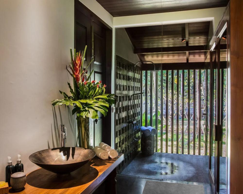 фото Jeeva Saba Bali