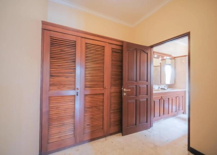 Bali Diamond Villas