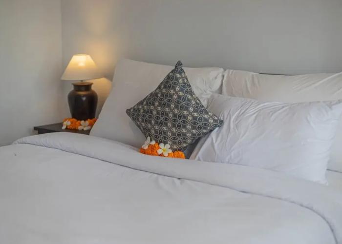 Sekar Bali Homestay