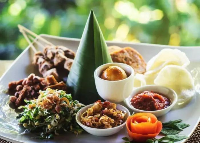 Bali Eco Stay